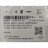 Radar mmWave avant - BYD - 16903728-00