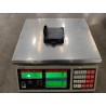 Radar mmWave avant - BYD - 16903728-00