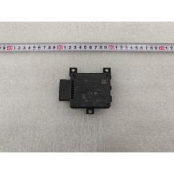 Radar mmWave d'angle - BYD - 16903727-00