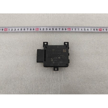 Radar mmWave d'angle - BYD - 16903727-00