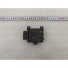 Radar mmWave d'angle - BYD - 16903727-00