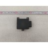 Radar mmWave d'angle - BYD - 16903727-00