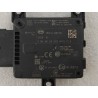 Radar mmWave d'angle - BYD - 16903727-00