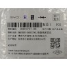 Radar mmWave d'angle - BYD - 16903727-00