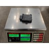 Radar mmWave d'angle - BYD - 16903727-00