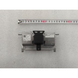 Caméra multifonction - BYD - 16903726-00
