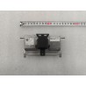 Caméra multifonction - BYD - 16903726-00