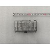 Caméra multifonction - BYD - 16903726-00