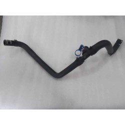 Durite d'échangeur à plaques - BYD - 13098679-00