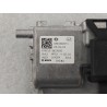 Caméra multifonction - BYD - 16903726-00