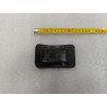 Cache ISOFIX - BYD - 16901275-00