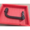 Attelage de remorque - BYD - 16900121-00