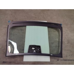 Vitrage de pare-brise avant - BYD - 16899829-00