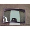 Vitrage de pare-brise avant - BYD - 16899829-00