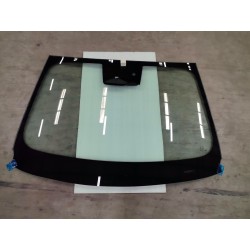 Vitrage de pare-brise avant - BYD - 16899829-00