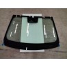 Vitrage de pare-brise avant - BYD - 16899829-00