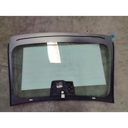 Vitrage de pare-brise avant - BYD - 16899226-00