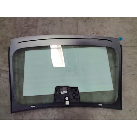Vitrage de pare-brise avant - BYD - 16899226-00