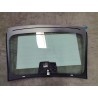 Vitrage de pare-brise avant - BYD - 16899226-00