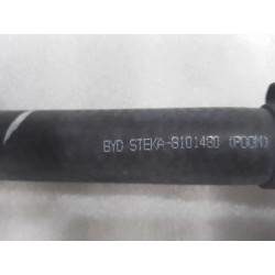 Durite d'échangeur à plaques - BYD - 13098679-00