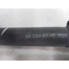 Durite d'échangeur à plaques - BYD - 13098679-00