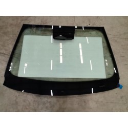 Vitrage de pare-brise avant - BYD - 16899226-00