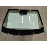 Vitrage de pare-brise avant - BYD - 16899226-00