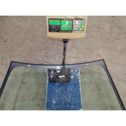 Vitrage de pare-brise avant - BYD - 16899226-00