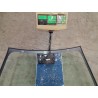 Vitrage de pare-brise avant - BYD - 16899226-00