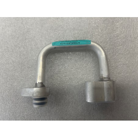 Conduite de fluide frigorigène 5 - BYD - 16898214-00