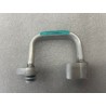 Conduite de fluide frigorigène 5 - BYD - 16898214-00