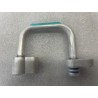 Conduite de fluide frigorigène 5 - BYD - 16898214-00