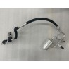Conduite de refoulement de compresseur 1 - BYD - 16898189-00