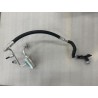Conduite de refoulement de compresseur 1 - BYD - 16898189-00