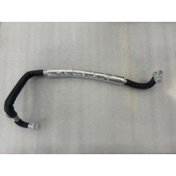 Conduite d'aspiration de compresseur 1 - BYD - 16898161-00