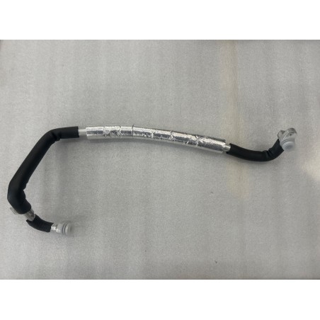 Conduite d'aspiration de compresseur 1 - BYD - 16898161-00