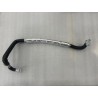 Conduite d'aspiration de compresseur 1 - BYD - 16898161-00