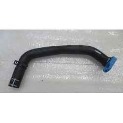 Tuyau d'entrée de pack batterie - BYD - 13098665-00