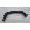 Tuyau d'entrée de pack batterie - BYD - 13098665-00