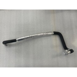 Conduite d'aspiration de compresseur 1 - BYD - 16898161-00