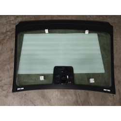 Vitrage de pare-brise avant - BYD - 16896894-00