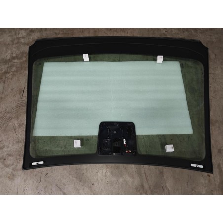 Vitrage de pare-brise avant - BYD - 16896894-00