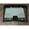 Vitrage de pare-brise avant - BYD - 16896894-00