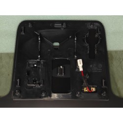 Vitrage de pare-brise avant - BYD - 16896894-00