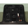 Vitrage de pare-brise avant - BYD - 16896894-00