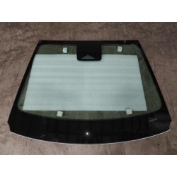 Vitrage de pare-brise avant - BYD - 16896894-00