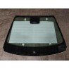 Vitrage de pare-brise avant - BYD - 16896894-00