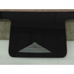 Vitrage de pare-brise avant - BYD - 16896894-00