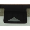 Vitrage de pare-brise avant - BYD - 16896894-00