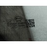Vitrage de pare-brise avant - BYD - 16896894-00